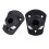 Support de canne à Kayak gonflable, Base rectangulaire, pour 4