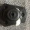 Support de canne à Kayak gonflable, Base rectangulaire, pour 5