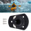 Canoes Navigation Frame Base Replacement Outdoor Rectangular 7