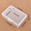 4Pcs Plastic Case Trading Card Storage Box for Easy Card 3