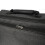 Sac de transport pour unité d'effets de guitare, avec-Noir 7