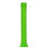 KOOKABURRA (One Size, Lime) Kookaburra Players Cricket Bat Grip 1