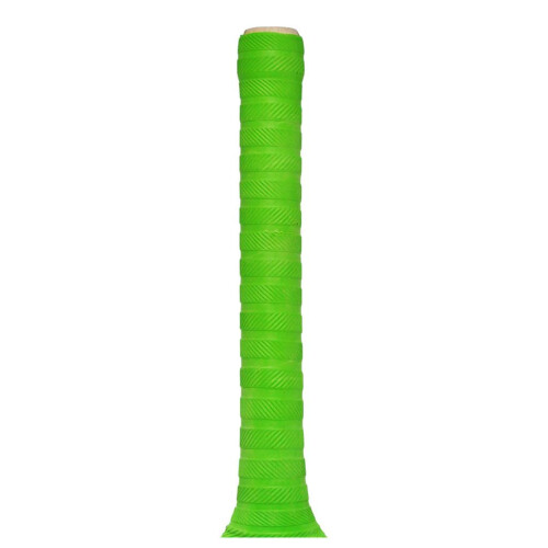 KOOKABURRA (One Size, Lime) Kookaburra Players Cricket Bat Grip
