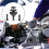 Installateur d'embrayage de précision Conception ergonomique 2
