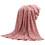 Flannel Throw Blanket150x200cm 2