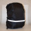 Waterproof Backpack Rain Cover with Reflective Strip 1