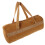 Canvas Tent Peg Storage Bag – 35 x 16 x 15 cm 1