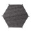 Telo parasole per trampolino 8ft10ft12ft14ft 2