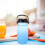 Citeal Gréine Fillte le Solas Oíche, 730ml 2