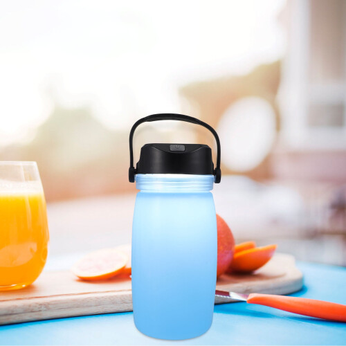 Citeal Gréine Fillte le Solas Oíche, 730ml 1