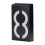 Solar LED Door Number Sign Wall-Mounted6-LED 1