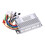 36V/48V 350W Brushless Motor Speed Controller 1