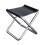 Portable Folding Camping Chair Lightweight Durable 4