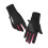 Menolana Kinder-Winterhandschuhe mit Touchscreen und Fleece-Futter 2