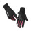 Menolana Kinder-Winterhandschuhe mit Touchscreen und Fleece-Futter 3