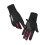 Menolana Kinder-Winterhandschuhe mit Touchscreen und Fleece-Futter 4