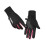 Menolana Kinder-Winterhandschuhe mit Touchscreen und Fleece-Futter 5