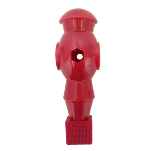 Zamiennik piłkarzyków do standardowych prętów 5/8"