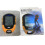 Sunroad FR500 digitale hoogtemeter, barometer en kompas 1