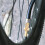 Sykkelventiladaptersett – universalpassform for Presta og 3