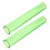 Table Tennis Rubber Roller Stick for Paddle Maintenance 2pcs 1