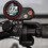 QS-S4 Thumb Throttle LCD Display Kit for 36V–60V 4
