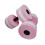 Water Dumbbells for Aquatic Exercise 2PCS 5