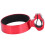 Aluminum Alloy Bicycle Cup Holder – 76mm 1