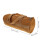 Canvas Tent Peg Storage Bag – 35 x 16 x 15 cm 2