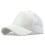 Baseballkasket Unisex Glitter Trucker Hat One Size 1