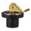 Copper Kayak Scupper Drain Plug – 1 Pack 1
