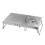 Folding Stainless Steel Burner Stand for Camping 4
