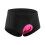 Damesfietsbroek met 3D-vulling 5