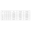 Men's Merino Wool Base Layer Set Midweight 250 g/m² 3