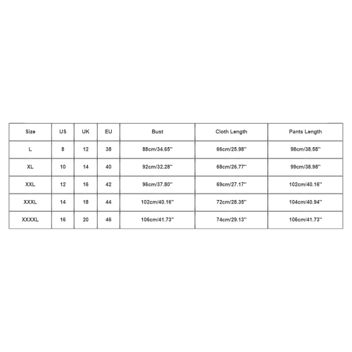 Men's Merino Wool Base Layer Set Midweight 250 g/m² 2