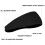 MesaSe Men's Stretchy Moisture-Wicking Headband4-Pack 3