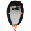 Durable Adjustable Kayak Cockpit Cover 2