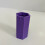 Outil de gonflement Portable pour fils et chenilles,-Blanc 6