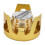 Καυστήρας αλκοόλης για κάμπινγκ και πεζοπορία – Φορητός ανοξείδωτος 4