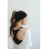 Boho Extra-Wide 7" Non-Slip Headbands for Women – 2 Pack 4