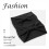 Boho Extra-Wide 7" Non-Slip Headbands for Women – 2 Pack 5
