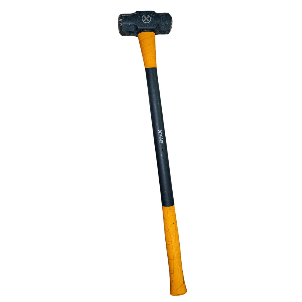 Xtrade Sledge Hammer 5063918555777