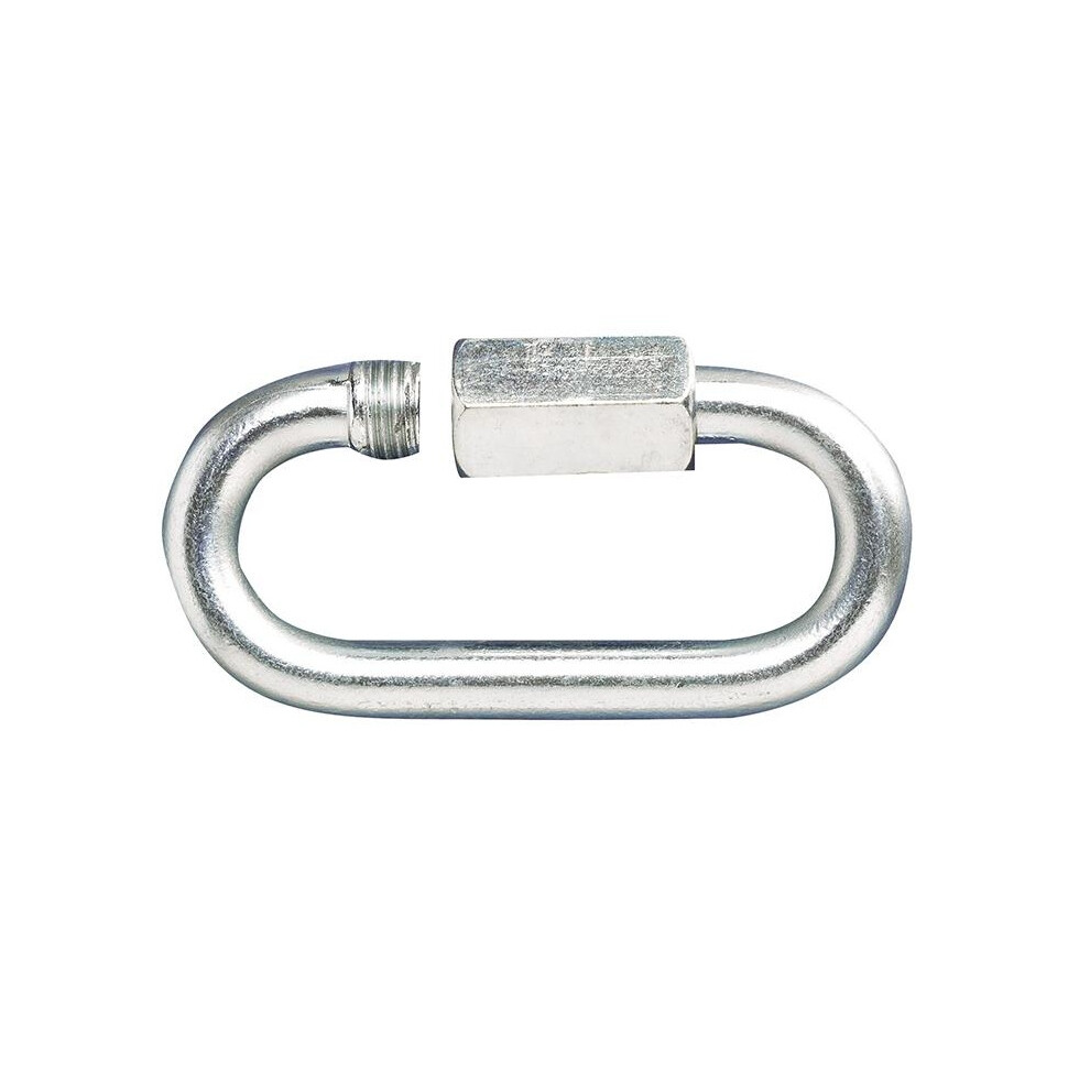 Faithfull Quick Repair Link
