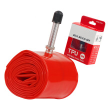Durability Mountain Bike Inner Tube-26 inches beautiful mouth