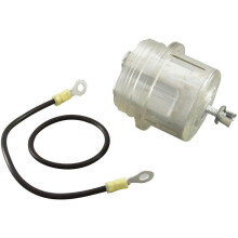 Κιτ ασπίδας προστασίας Raypak017960F Protek