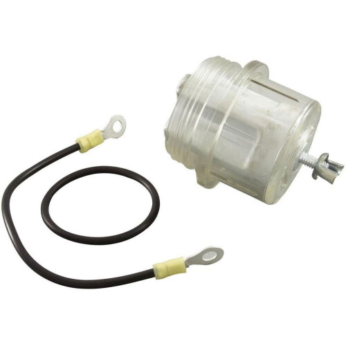 Raypak017960F Protek védőkészlet