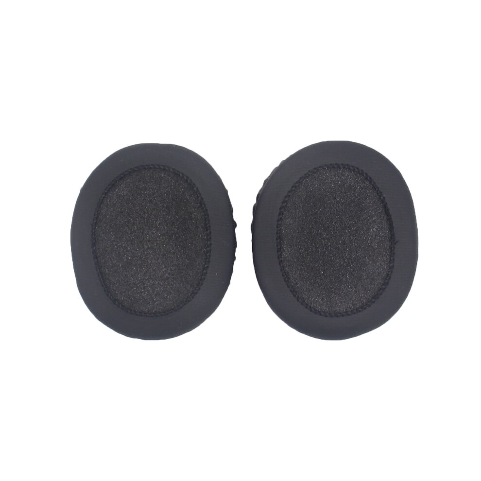Protein Leather Ear Pads For Sony Mdr-7506 V6 V7 Cd900st 9104899974419