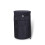 Propantanklock 600D Oxford 20x13x2cm 1