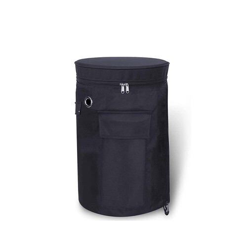 Propantanklock 600D Oxford 20x13x2cm