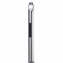 Lastóir USB Arc Plasma – Gan Lasair & Frithghaolmhar